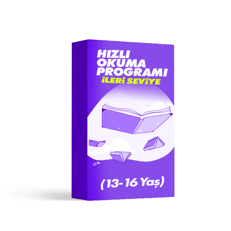 Kurumsal Satış (Toplu Satın Alım)