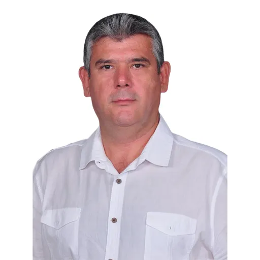 Doç. Dr. Uğur FİDAN