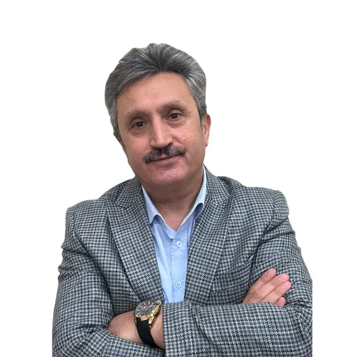 Prof. Dr. Yusuf KARACA