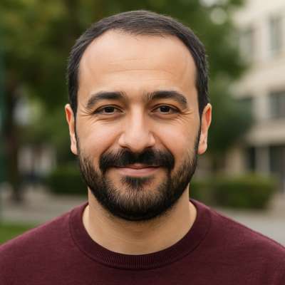 Mehmet K. – Bursa