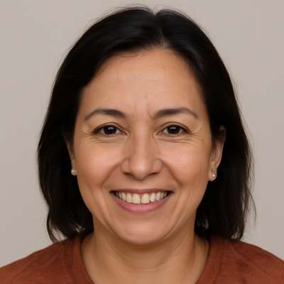 Ayşe T. – İstanbul