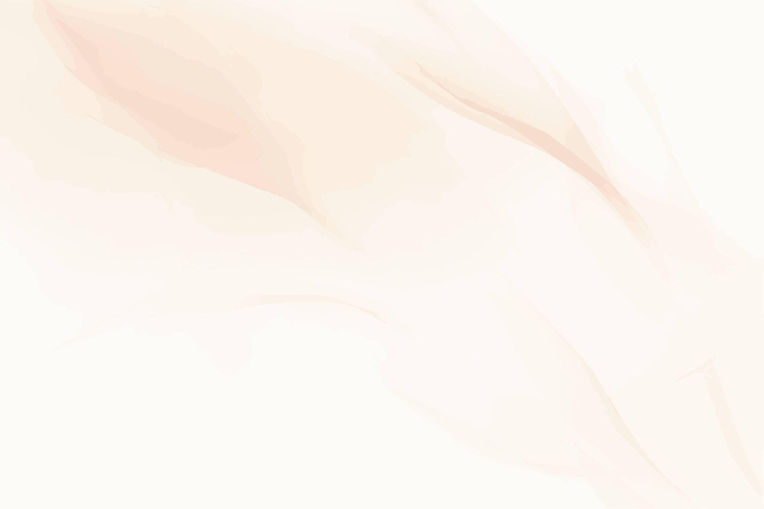 parallax background